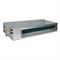 Канальный внутренний блок мульти сплит-системы Pioneer KDMS21A M82949 - фото 6009529