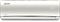 Настенный внутренний блок мульти сплит-системы ULTIMA COMFORT Eclipse Free match UC-ECM12PN M196439 - фото 6010160