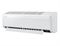 Настенный внутренний блок мульти сплит-системы Samsung WindFree AJ035TNAPKH/EA M179624 - фото 6010576