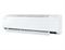 Настенный внутренний блок мульти сплит-системы Samsung Non WindFree AJ025TNTDKH/EA M179628 - фото 6010603