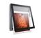 Настенный внутренний блок мульти сплит-системы Lg Artcool Gallery MA12R.NF1 M180028 - фото 6010647