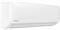 Настенный внутренний блок мульти сплит-системы Kentatsu Kanami Multi KMGA35HZRN1 M220600 - фото 6012131