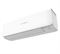 Настенный внутренний блок мульти сплит-системы Mitsubishi Heavy PREMIUM SRK50ZS-W/in M93877 - фото 6012323