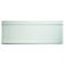 Настенный внутренний блок мульти сплит-системы Daikin FTXA20AW M93647 - фото 6012700