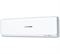 Настенный внутренний блок мульти сплит-системы Mitsubishi Heavy SRK60ZSX-W/in M57366 - фото 6012976