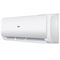Настенный внутренний блок мульти сплит-системы Haier Leader Super Match AS24TS4HRA-M M200002 - фото 6013276
