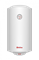 Водонагреватель накопительный электрический вертикальный Thermex TitaniumHeat 50 V Slim (50 литров) M95337 - фото 6013339