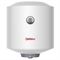 Электрический накопительный водонагреватель Thermex Nova 50 V M64068 - фото 6013396 Электрический накопительный водонагреватель Thermex Nova 50 V M64068 - фото 6013396