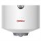 Электрический накопительный водонагреватель Thermex Nova 50 V M64068 - фото 6013398 Электрический накопительный водонагреватель Thermex Nova 50 V M64068 - фото 6013398