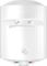 Электрический накопительный водонагреватель Thermex Auga 30 V Slim Wi-Fi M246059 - фото 6013402 Электрический накопительный водонагреватель Thermex Auga 30 V Slim Wi-Fi M246059 - фото 6013402