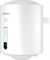 Электрический накопительный водонагреватель Thermex Auga 30 V Slim Wi-Fi M246059 - фото 6013404 Электрический накопительный водонагреватель Thermex Auga 30 V Slim Wi-Fi M246059 - фото 6013404