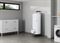 Электрический накопительный водонагреватель Stiebel Eltron SHW 400 ACE (070076) M2186 - фото 6013481