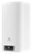 Электрический накопительный водонагреватель Electrolux EWH 50 Formax DL M13765 - фото 6013552