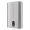 Электрический накопительный водонагреватель Electrolux EWH-80 Royal Flash Silver M32887 - фото 6013652