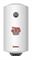 Электрический накопительный водонагреватель Thermex Thermo 50 V Slim M45556 - фото 6013795