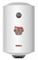 Электрический накопительный водонагреватель Thermex Thermo 80 V M45557 - фото 6013796