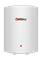 Водонагреватель накопительный 10 литров Thermex N 10 O M59902 - фото 6013874