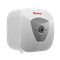 Электрический накопительный водонагреватель Thermex H 30 O (pro) M59915 - фото 6013907