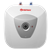Электрический накопительный водонагреватель Thermex H 10 U (pro) M59916 - фото 6013910