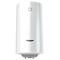 Электрический накопительный водонагреватель Ariston PRO1 R ABS 65 V SLIM M64762 - фото 6013995