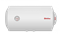 Водонагреватель накопительный 50 литров Thermex TitaniumHeat 50 H Slim M95344 - фото 6014064
