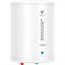 Электрический накопительный водонагреватель Royal Clima RWH-TS15-RS M95430 - фото 6014092