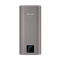 Электрический накопительный водонагреватель Thermex Smart 30 V M103198 - фото 6014151