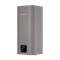 Электрический накопительный водонагреватель Thermex Smart 30 V M103198 - фото 6014152 Электрический накопительный водонагреватель Thermex Smart 30 V M103198 - фото 6014152