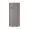 Электрический накопительный водонагреватель Thermex Smart 30 V M103198 - фото 6014154 Электрический накопительный водонагреватель Thermex Smart 30 V M103198 - фото 6014154