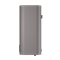Электрический накопительный водонагреватель Thermex Smart 100 V M103201 - фото 6014157