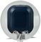 Электрический накопительный водонагреватель Ariston BLU1 ECO ABS PW 80 V SLIM M126142 - фото 6014224
