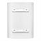 Электрический накопительный водонагреватель Electrolux EWH 30 Smart Inverter M126480 - фото 6014261