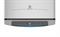 Электрический накопительный водонагреватель Ariston VELIS LUX INOX PW ABSE WIFI 50 M182281 - фото 6014563 Электрический накопительный водонагреватель Ariston VELIS LUX INOX PW ABSE WIFI 50 M182281 - фото 6014563