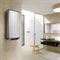 Электрический накопительный водонагреватель Ariston VELIS LUX INOX PW ABSE WIFI 50 M182281 - фото 6014564 Электрический накопительный водонагреватель Ariston VELIS LUX INOX PW ABSE WIFI 50 M182281 - фото 6014564