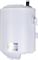 Электрический накопительный водонагреватель Ресанта ВН-10КВ M193656 - фото 6014704