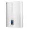 Электрический накопительный водонагреватель Electrolux EWH 30 SmartInverter PRO M195000 - фото 6014789