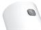 Электрический накопительный водонагреватель Philips AWH1603/51(100DA) M195249 - фото 6014823