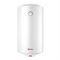 Электрический накопительный водонагреватель Thermex Circle 50 V Slim M198970 - фото 6014973