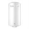 Электрический накопительный водонагреватель Thermex Circle 50 V Slim M198970 - фото 6014976