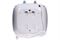 Электрический накопительный водонагреватель Thermex H 5 U (pro) M204070 - фото 6015008 Электрический накопительный водонагреватель Thermex H 5 U (pro) M204070 - фото 6015008