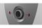 Электрический накопительный водонагреватель Thermex H 5 U (pro) M204070 - фото 6015010 Электрический накопительный водонагреватель Thermex H 5 U (pro) M204070 - фото 6015010