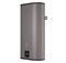 Электрический накопительный водонагреватель Thermex Fora 100 M208210 - фото 6015057