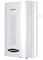 Электрический накопительный водонагреватель Thermex Dion 30 V M210463 - фото 6015067 Электрический накопительный водонагреватель Thermex Dion 30 V M210463 - фото 6015067