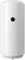 Электрический накопительный водонагреватель Haier ES50V-B2 Slim M215197 - фото 6015156