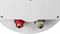 Электрический накопительный водонагреватель Haier ES50V-B2 Slim M215197 - фото 6015158