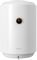 Электрический накопительный водонагреватель Haier ES30V-B2 Slim M215201 - фото 6015163