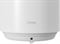 Электрический накопительный водонагреватель Haier ES30V-B2 Slim M215201 - фото 6015165