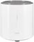 Электрический накопительный водонагреватель Haier ES10V-RQ1(R) M215223 - фото 6015170