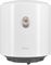Электрический накопительный водонагреватель Haier ES30V-A1 M215226 - фото 6015179