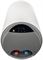 Электрический накопительный водонагреватель Haier ES80V-VH3 M215289 - фото 6015243